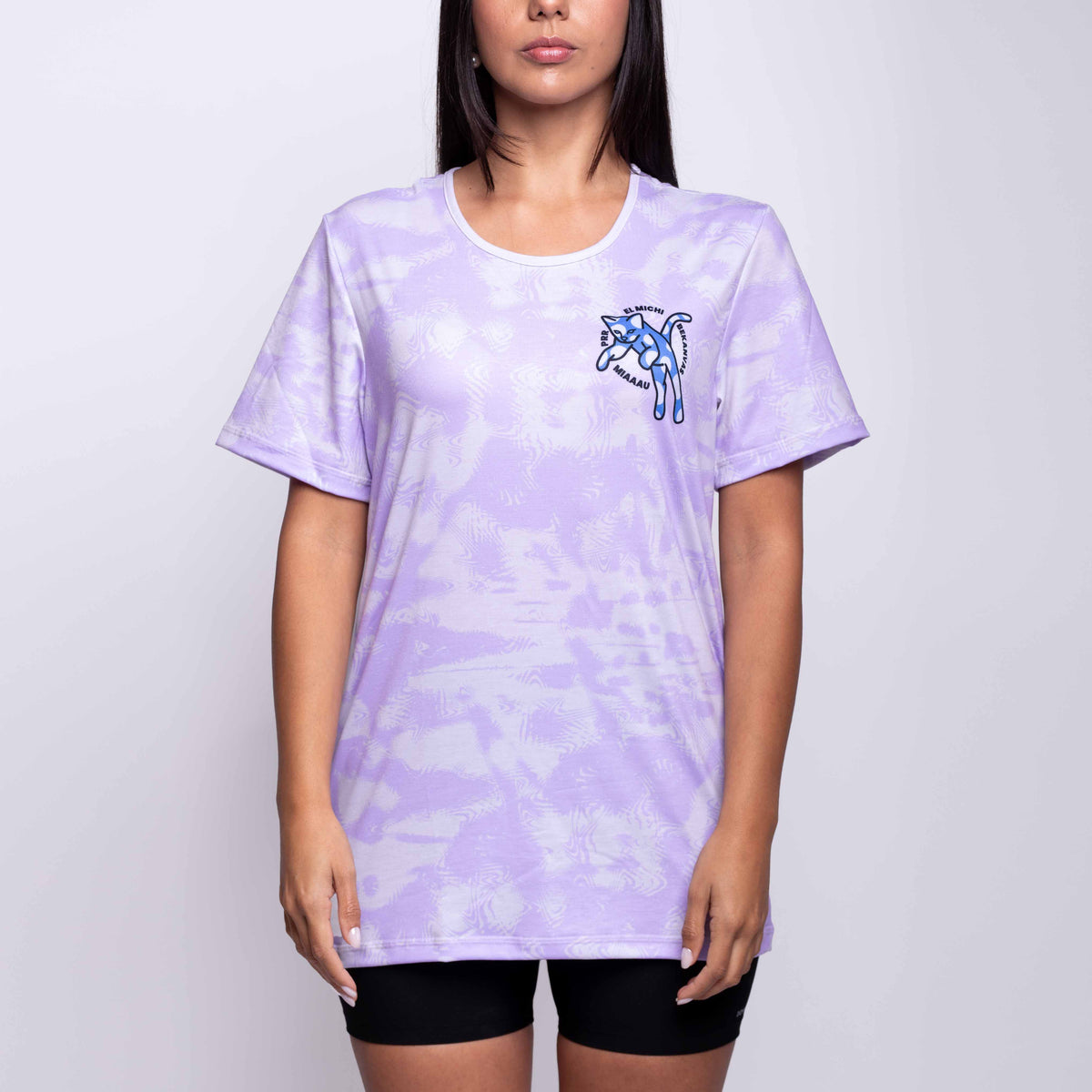 Polera Prr