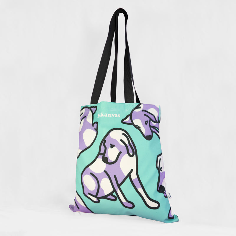 Tote-bag Winilovers