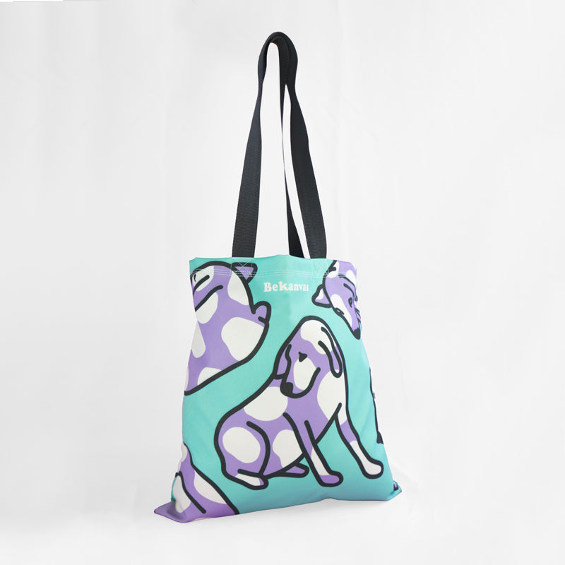 Tote-bag Winilovers